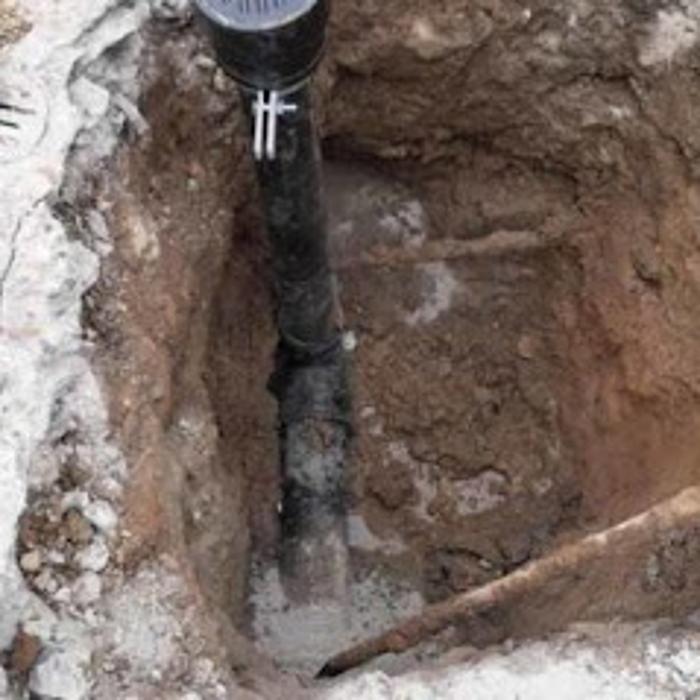 Trademark Plumbing and Heating - Lansdowne, PA