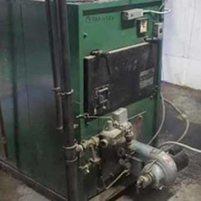 Trademark Plumbing and Heating - Lansdowne, PA