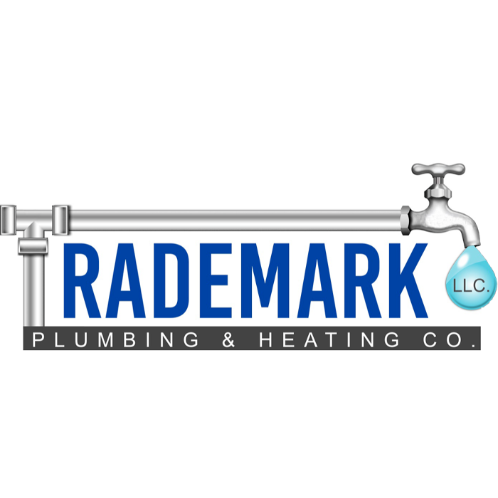 Trademark Plumbing and Heating - Lansdowne, PA
