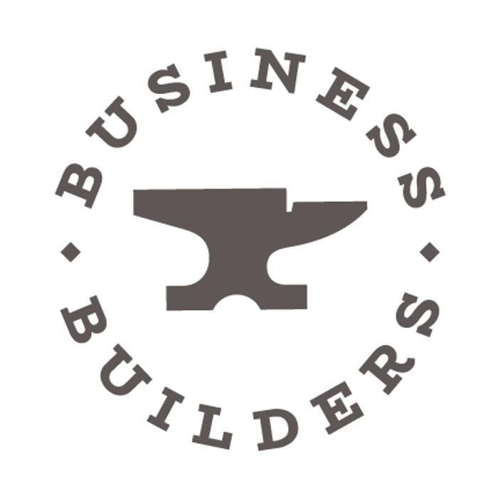 Business Builders - Saint Augustine, FL