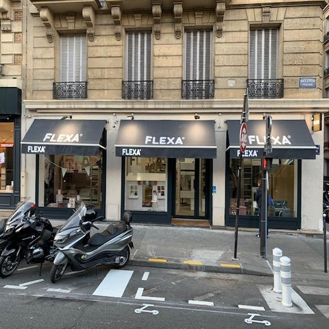 galerie image galerie image