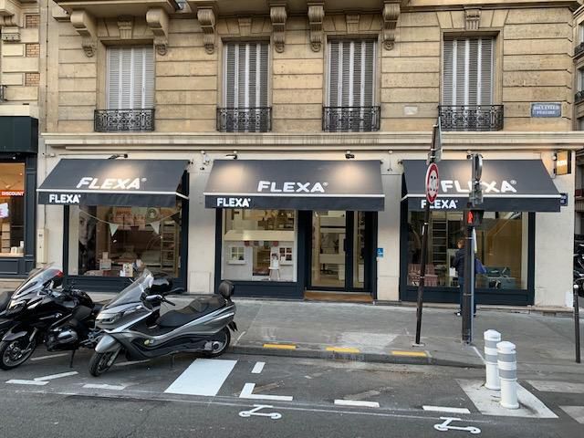 galerie image galerie image