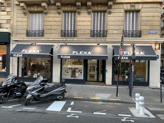 galerie image galerie image