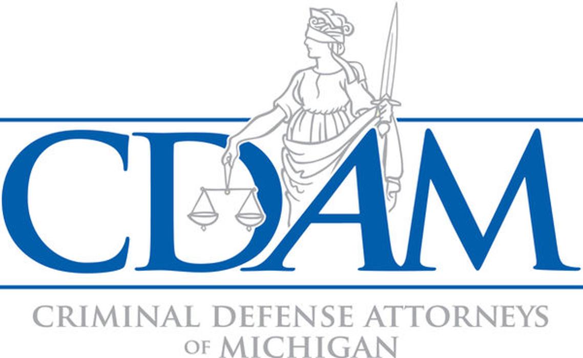 Law Offices of Marshall S. Tauber - Bloomfield Hills, MI