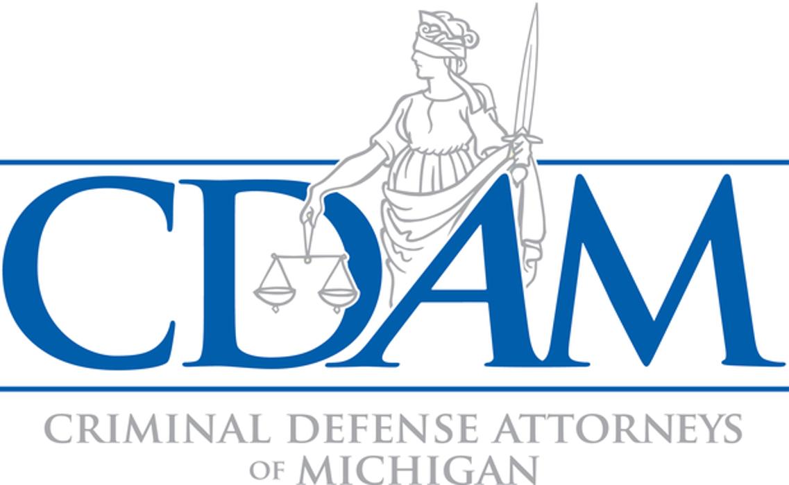 Law Offices of Marshall S. Tauber - Bloomfield Hills, MI