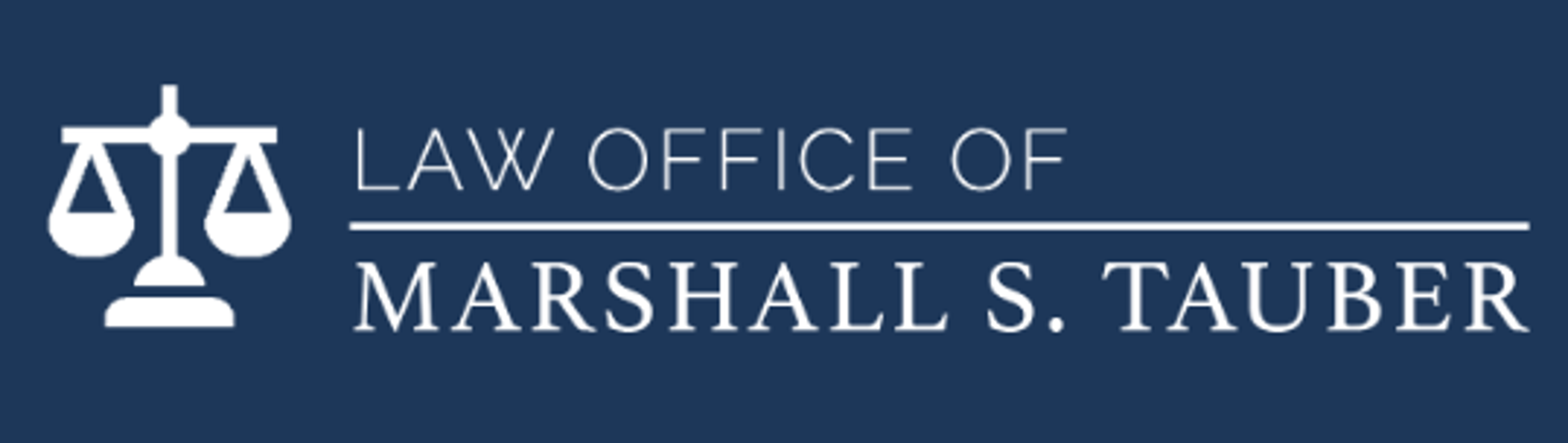 Law Offices of Marshall S. Tauber - Bloomfield Hills, MI