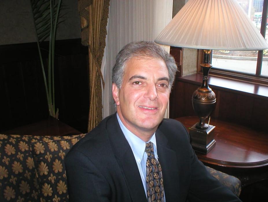Law Offices of Marshall S. Tauber - Bloomfield Hills, MI