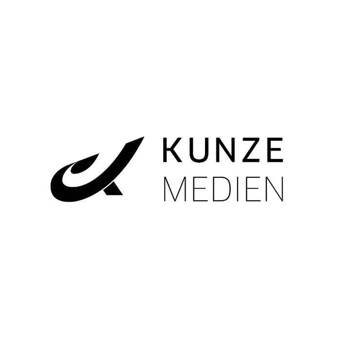 Kunze Medien AG
