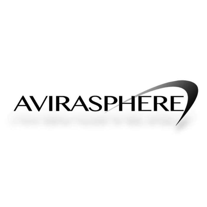 Avirasphere - Clinton, MS
