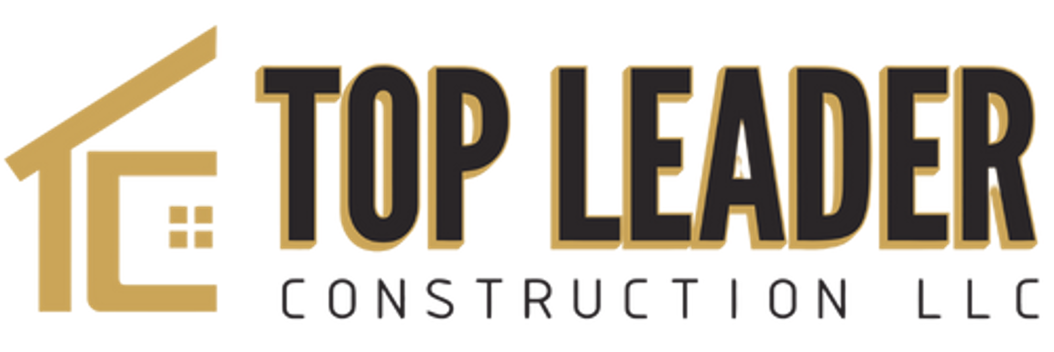 Top Leader Construction - Garfield, NJ