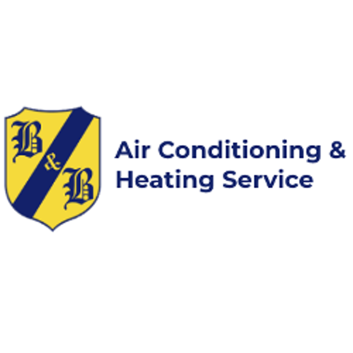 B&B Air Conditioning & Heating - Fairfax, VA