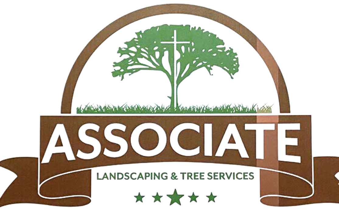 Associate Landscaping & Tree Service - Raleigh, NC