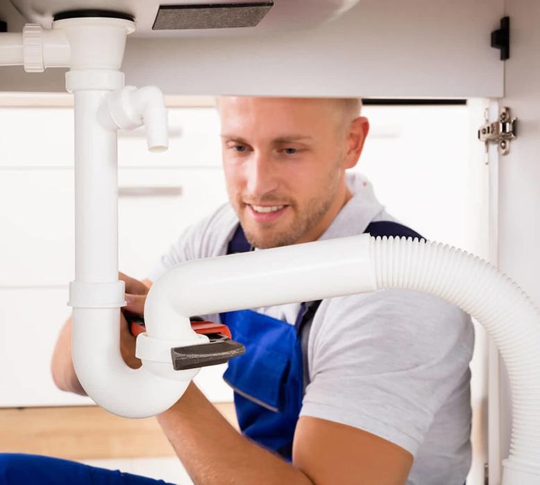 Jm Plumbing Care
