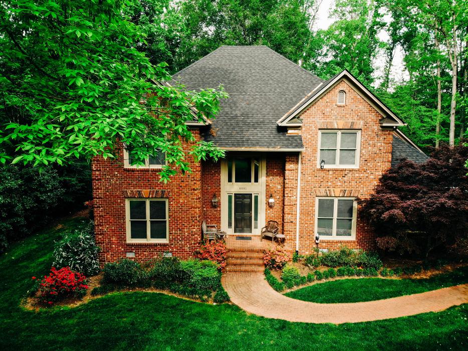 Baker Roofing Company - Raleigh, NC