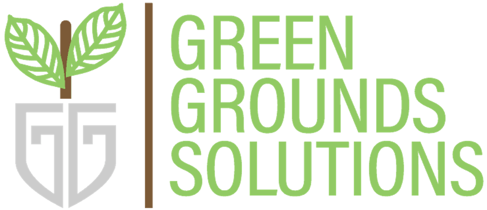 Green Grounds Solutions - Chattanooga, TN