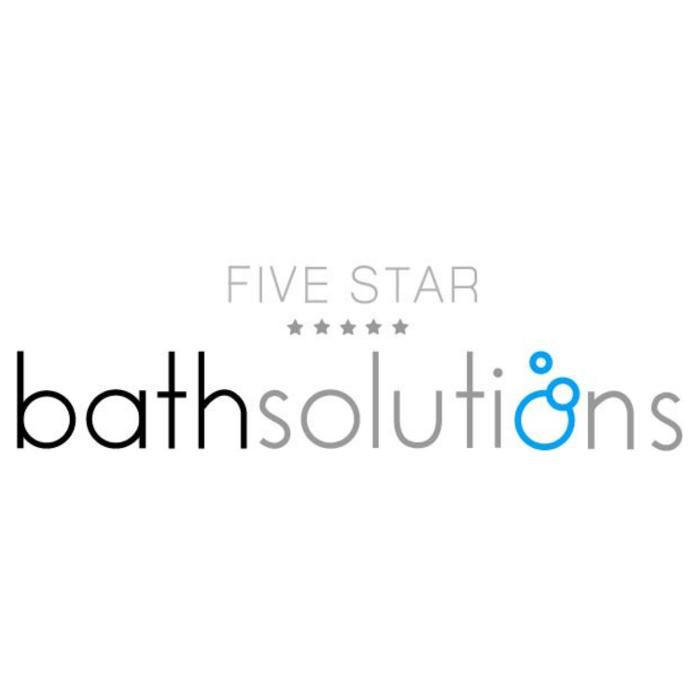 Five Star Bath Solutions of Chattanooga - Chattanooga, TN