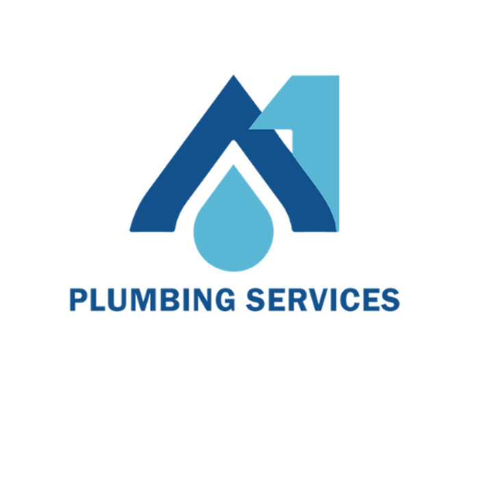 A1 Plumbing Services - Gastonia, NC