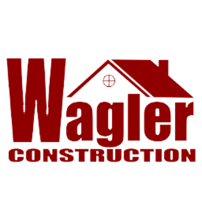 Wagler Construction - Morgantown, IN
