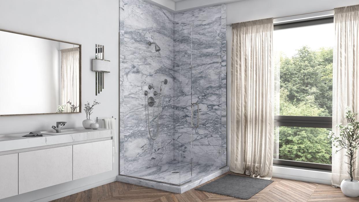 Five Star Bath Solutions of East Valley - Gilbert, AZ