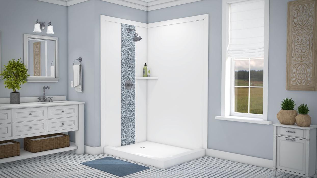 Five Star Bath Solutions of East Valley - Gilbert, AZ