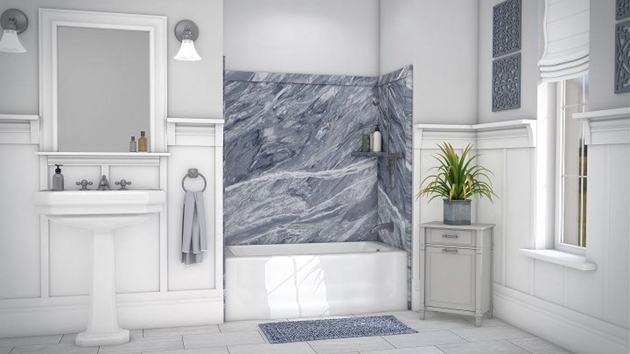 Five Star Bath Solutions of East Valley - Gilbert, AZ