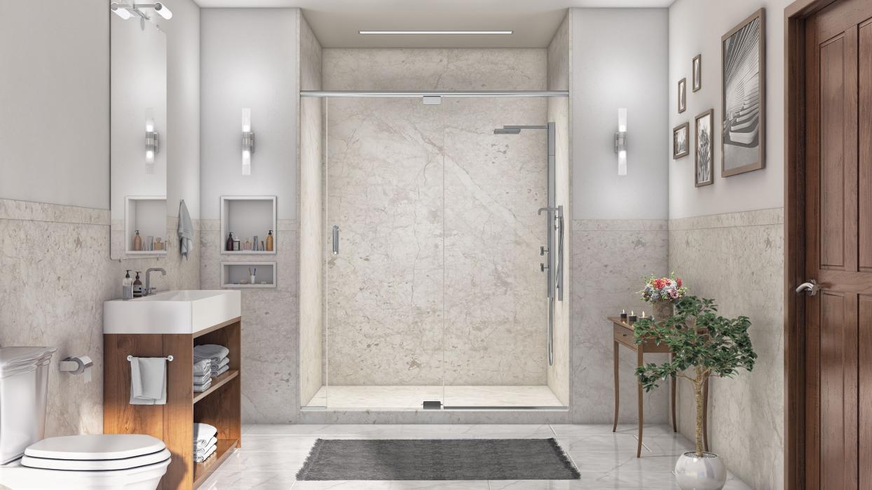 Five Star Bath Solutions of East Valley - Gilbert, AZ