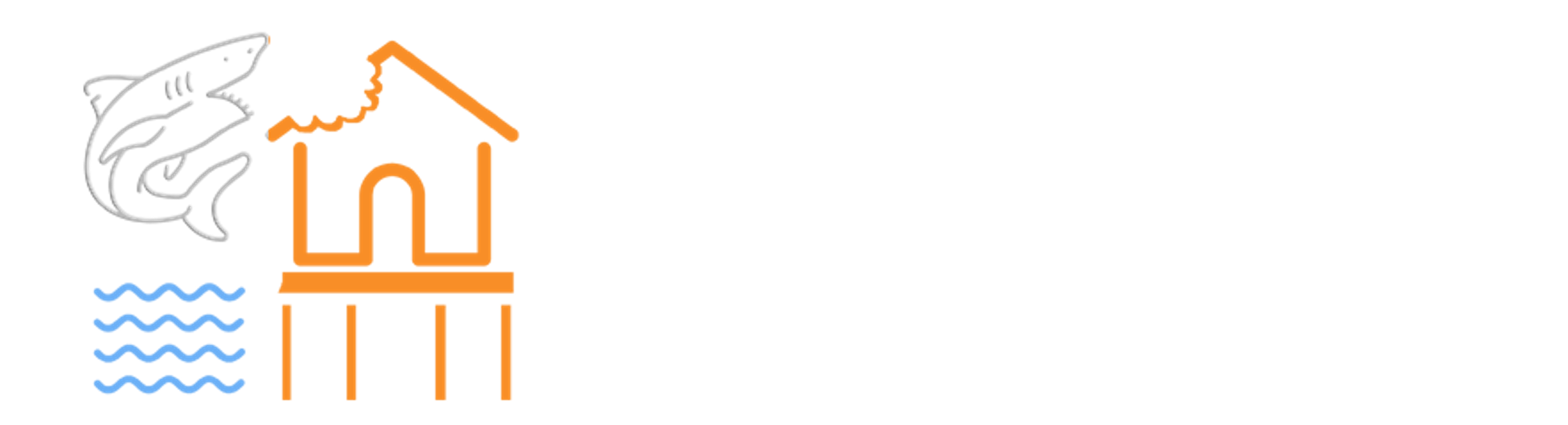 J&M Elite Contractors - Woodbine, NJ