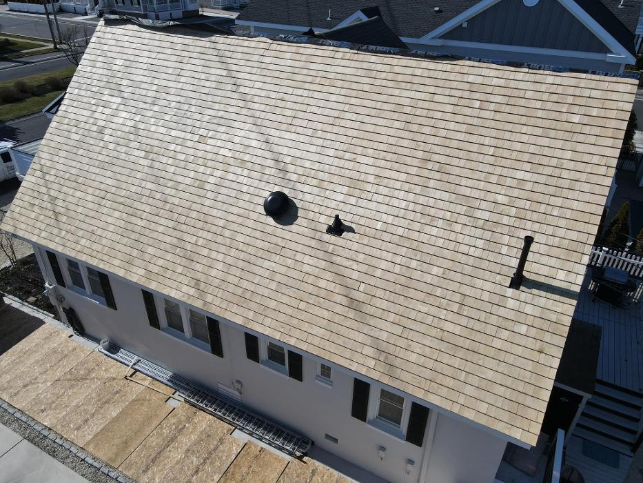 J&M Elite Contractors - Woodbine, NJ