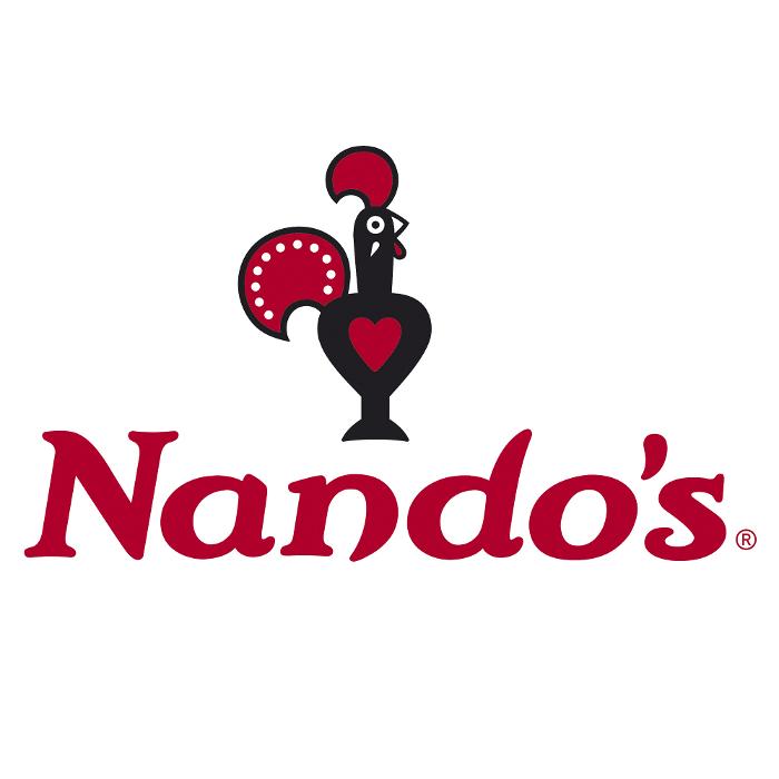 Nando's PERi-PERi
