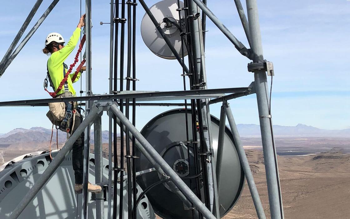 VIKOR Teleconstruction Image