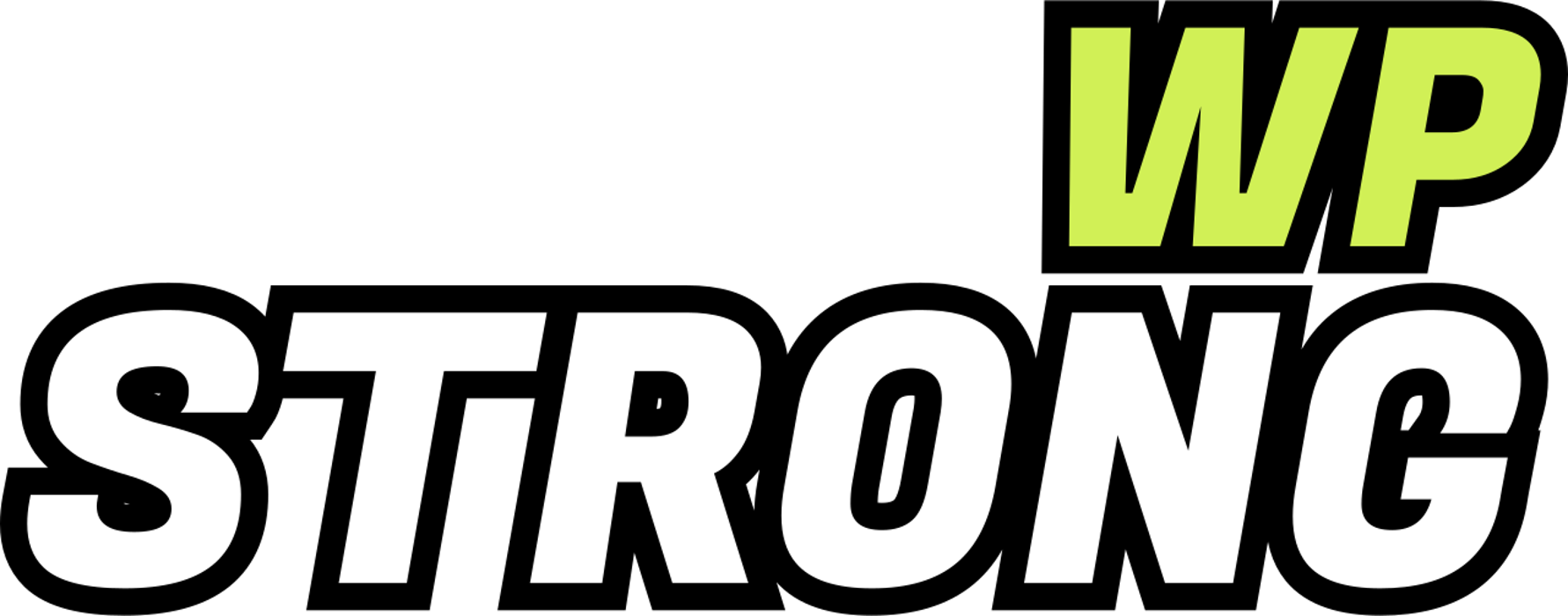 Strong Business Services - (StrongWP) - Middletown, DE
