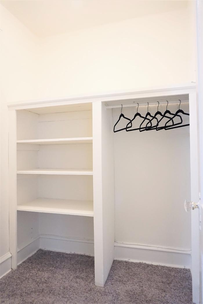 Marshall House Court - Lansdowne, PA