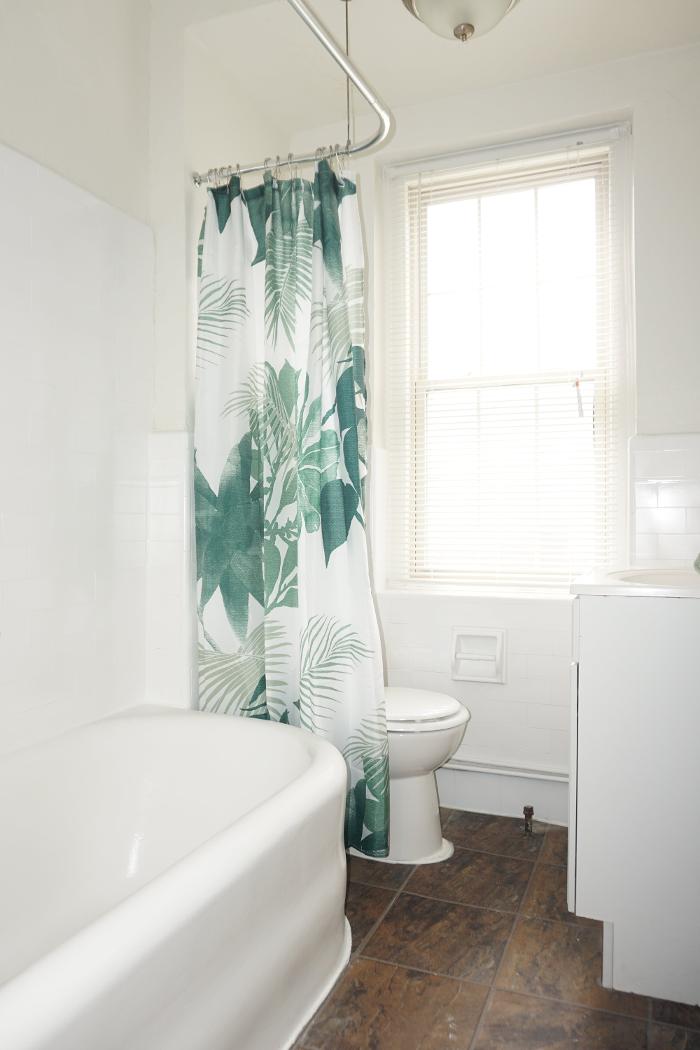 Marshall House Court - Lansdowne, PA