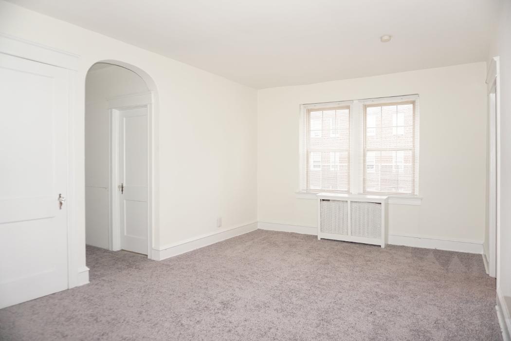 Marshall House Court - Lansdowne, PA