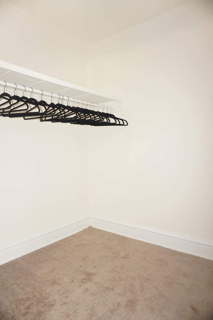 Marshall House Court - Lansdowne, PA