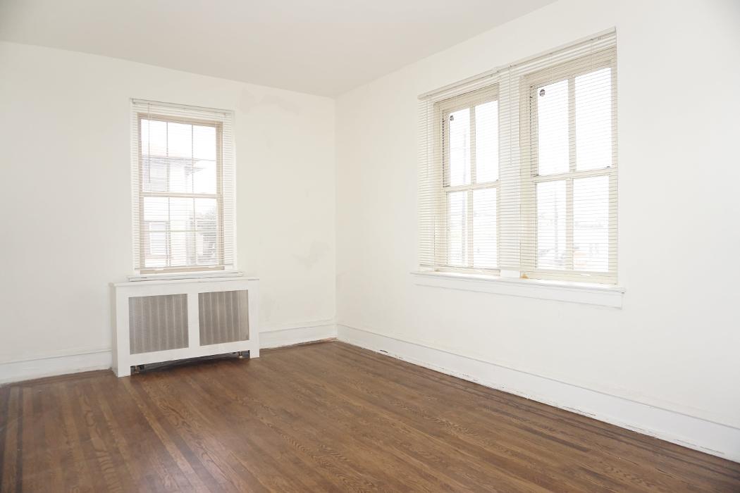 Marshall House Court - Lansdowne, PA