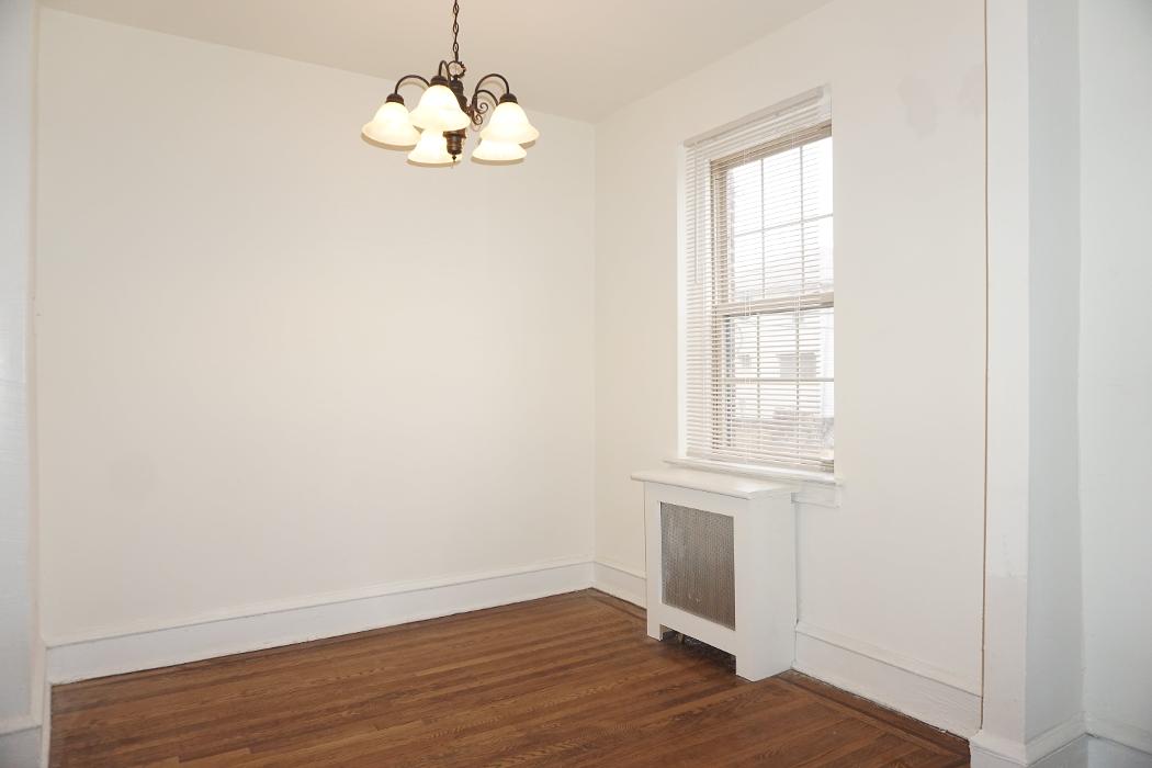 Marshall House Court - Lansdowne, PA