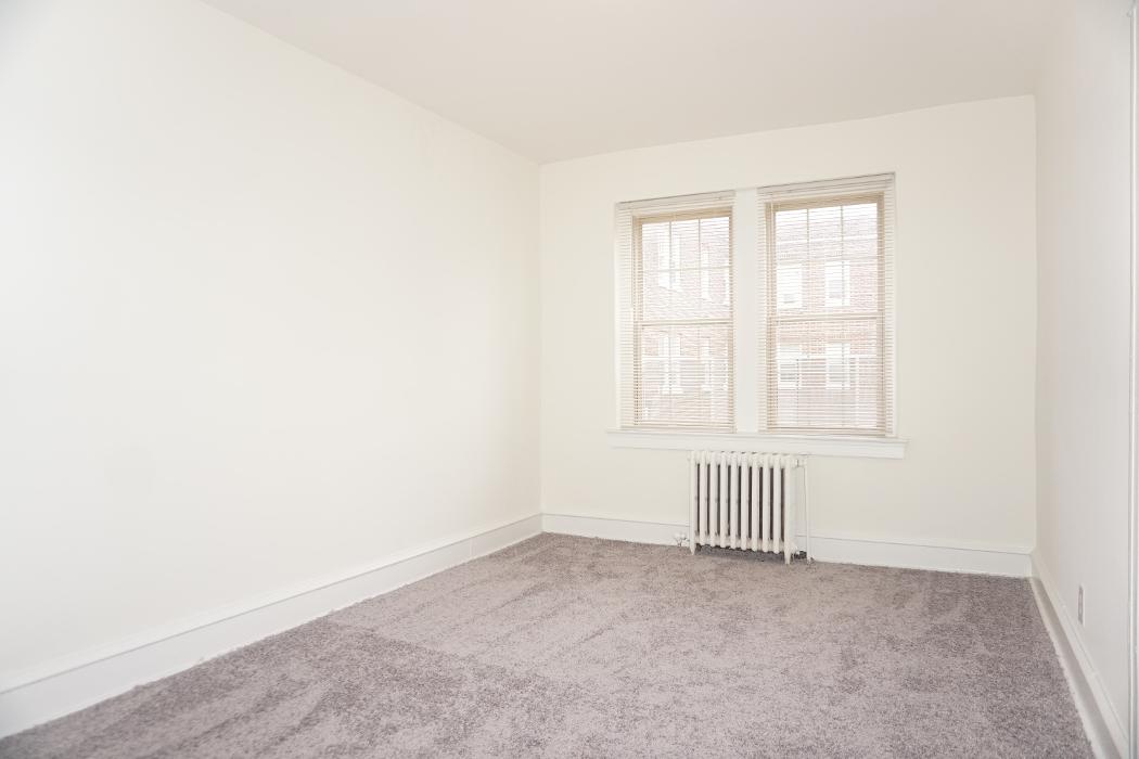 Marshall House Court - Lansdowne, PA