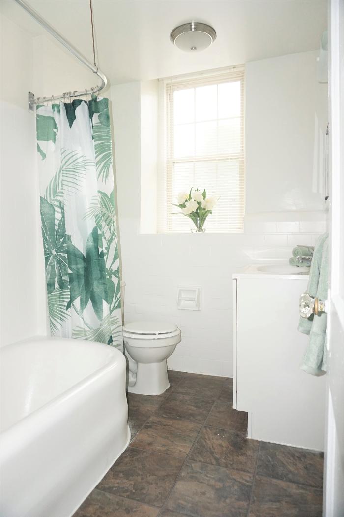 Marshall House Court - Lansdowne, PA