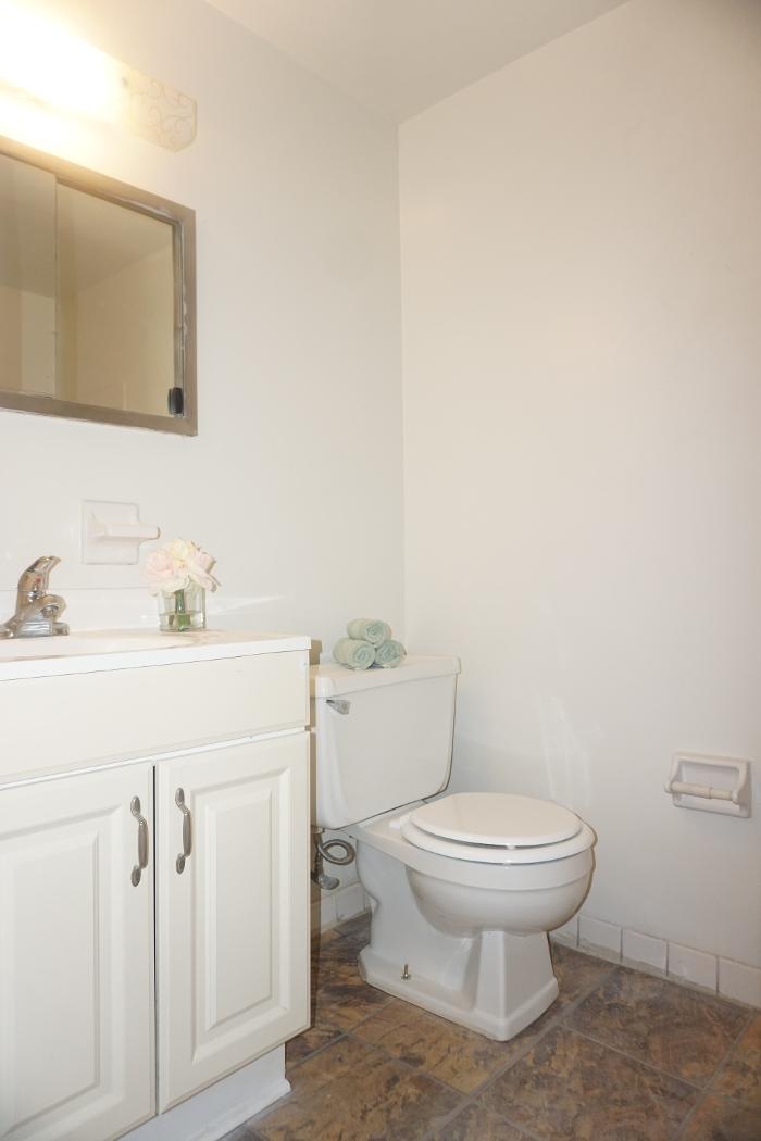 Landon Court - Lansdowne, PA