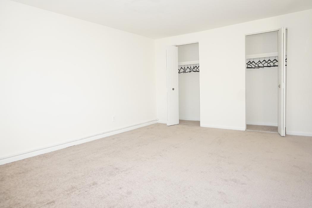 Landon Court - Lansdowne, PA