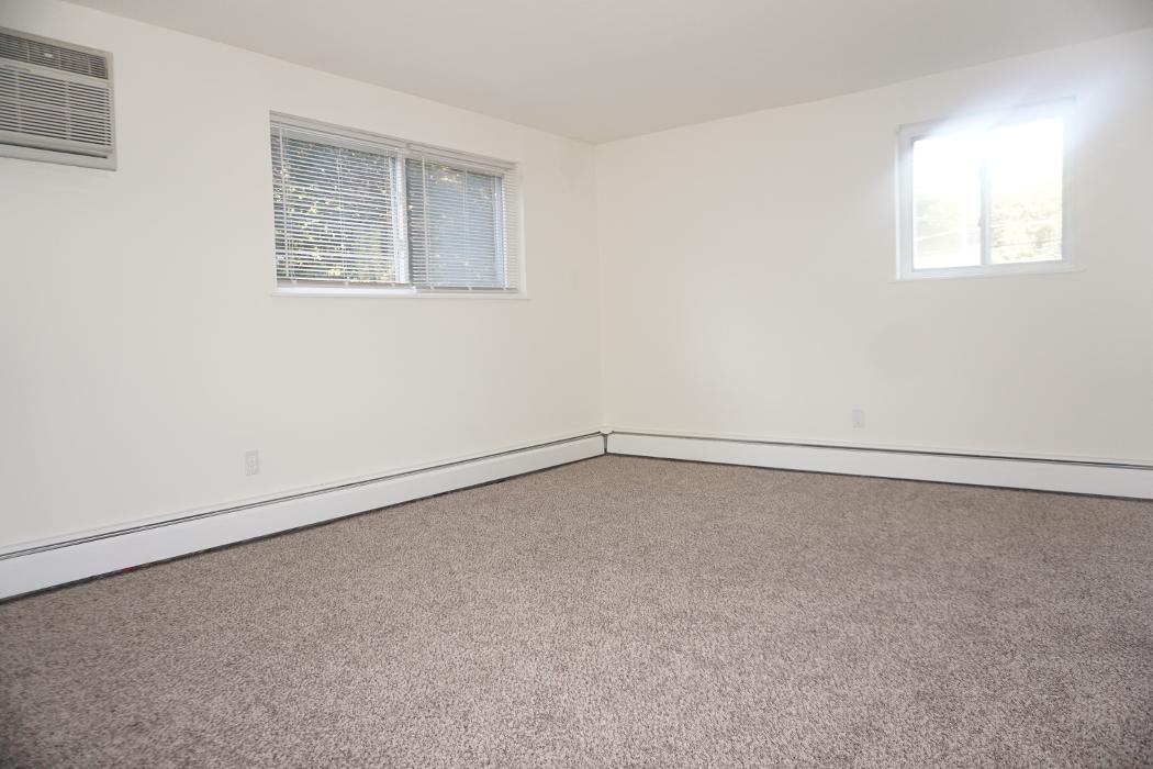 Landon Court - Lansdowne, PA