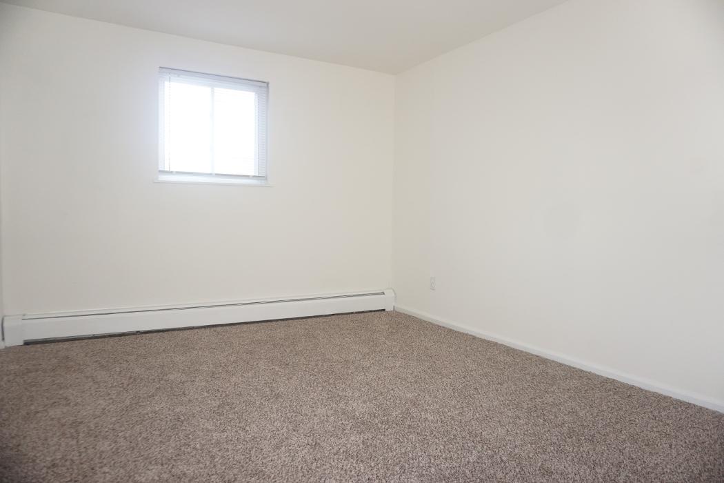 Landon Court - Lansdowne, PA