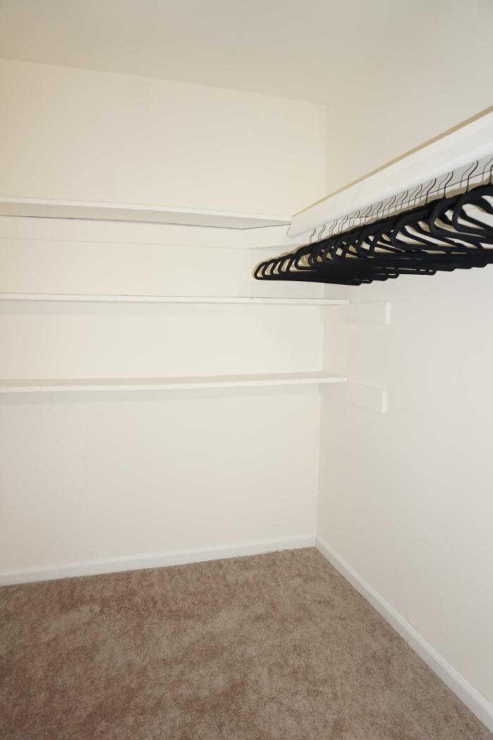 Landon Court - Lansdowne, PA