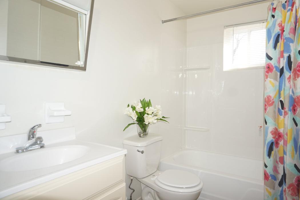 Landon Court - Lansdowne, PA