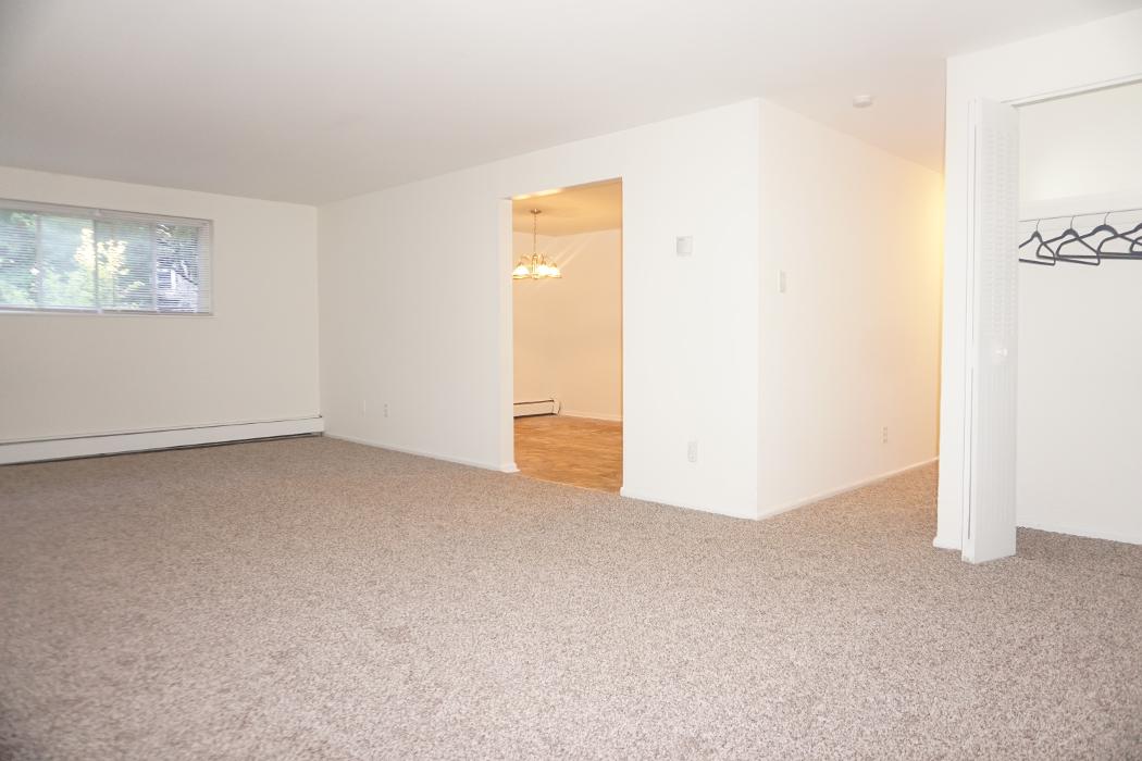 Landon Court - Lansdowne, PA