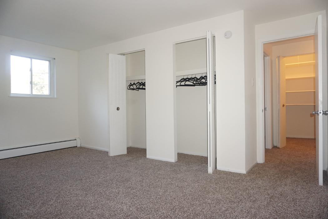 Landon Court - Lansdowne, PA