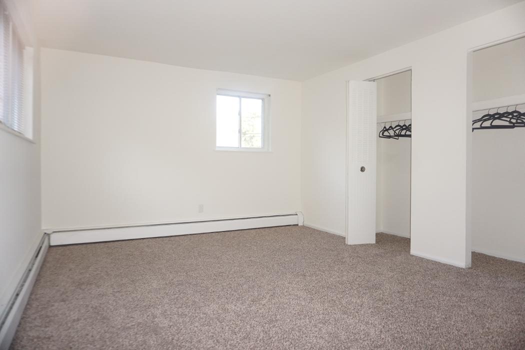 Landon Court - Lansdowne, PA