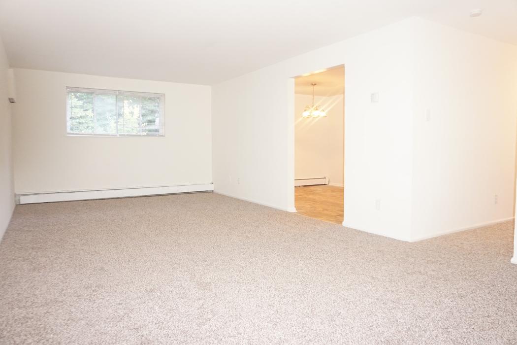 Landon Court - Lansdowne, PA