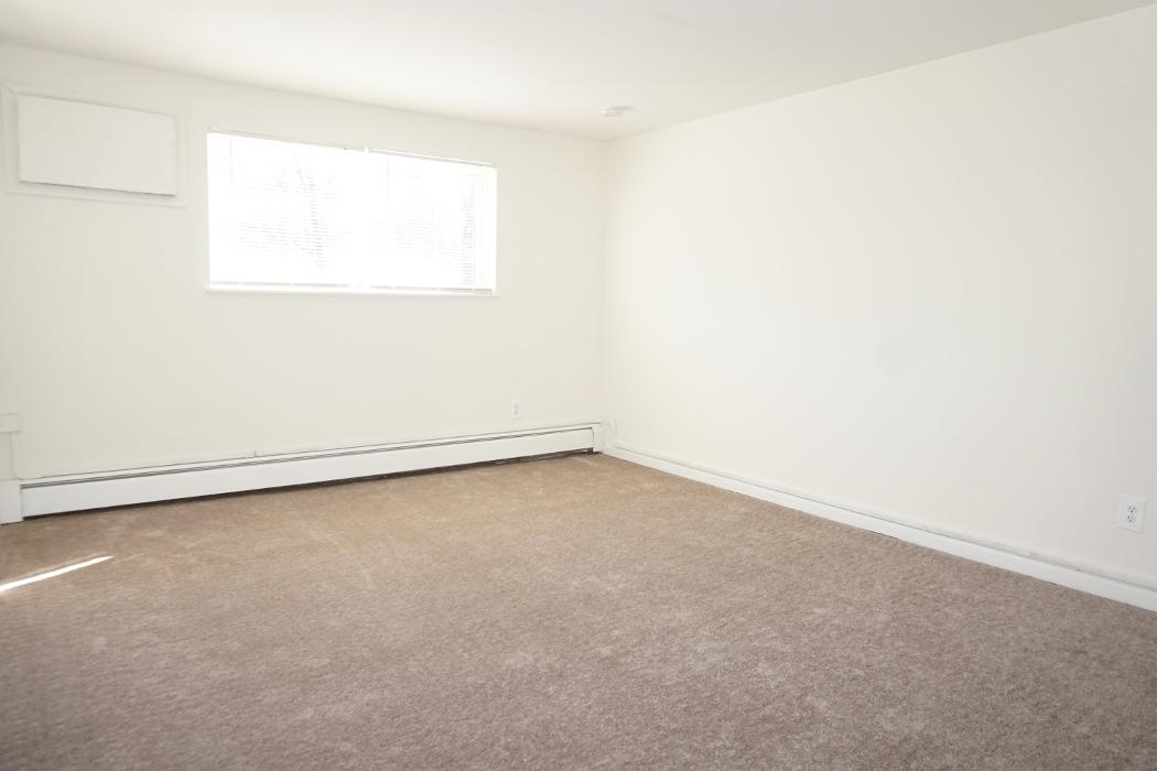 Landon Court - Lansdowne, PA